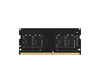 Ram Laptop Lexar 16G LD5S16G56C46ST