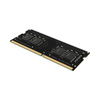 Ram Laptop Lexar 16G LD5S16G56C46ST