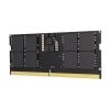 RAM LAPTOP LEXAR 8G DDR5 BUS 4800Mhz- SO DIMM