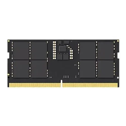 RAM LAPTOP LEXAR 8G DDR5 BUS 4800Mhz- SO DIMM