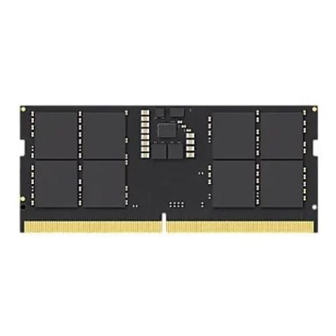 RAM LAPTOP LEXAR 8G DDR5 BUS 4800Mhz- SO DIMM