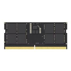  RAM LAPTOP LEXAR 8G DDR5 BUS 4800Mhz- SO DIMM 
