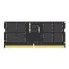 RAM LAPTOP LEXAR 8G DDR5 BUS 4800Mhz- SO DIMM