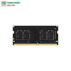 Ram Laptop Lexar 8GB DDR4 Bus 3200Mhz LD4AS008G-B3200GSST 