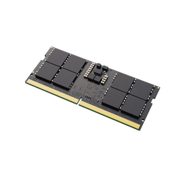 Ảnh minh họa Ram Laptop Lexar 8GB DDR5 Bus 4800Mhz LD5S08G48C40ST-BGS 1