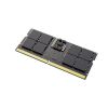 Ram Laptop Lexar 8GB DDR5 Bus 4800Mhz LD5S08G48C40ST-BGS