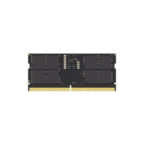 Ram Laptop Lexar 8GB DDR5 Bus 4800Mhz LD5S08G48C40ST-BGS
