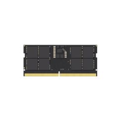  Ram Laptop Lexar 8GB DDR5 Bus 4800Mhz LD5S08G48C40ST-BGS 