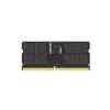 Ram Laptop Lexar 8GB DDR5 Bus 4800Mhz LD5S08G48C40ST-BGS