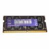 Ram Laptop Mcquest Sodimm 16gb Buss 3200mhz Rb