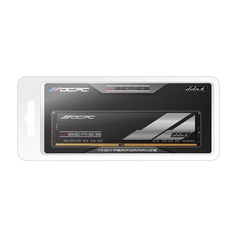 Ram Laptop Ocpc Vs Ddr4 8g 3200 Cl22.
