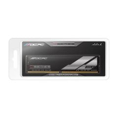  Ram Laptop Ocpc Vs Ddr4 8g 3200 Cl22. 