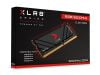 Ram laptop PNY 16GB DDR4 3200MHz (MN16GSD43200XR-RB)