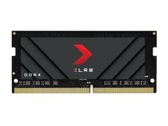  Ram laptop PNY 16GB DDR4 3200MHz (MN16GSD43200XR-RB) 