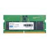 Ram Laptop SSTC 8GB DDR5 5600MHz SODIMM (SSTC-S5600-C46-8GB)