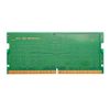 Ram Laptop SSTC 8GB DDR5 5600MHz SODIMM (SSTC-S5600-C46-8GB)