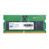 Ram Laptop SSTC 8GB DDR5 5600MHz SODIMM (SSTC-S5600-C46-8GB)
