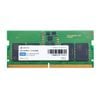 Ram Laptop SSTC 8GB DDR5 5600MHz SODIMM (SSTC-S5600-C46-8GB)