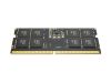 Ram laptop Teamgroup 16GB DDR5 5600 TED516G5600C46A-S01 on-die ECC