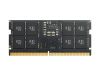 Ram laptop Teamgroup 16GB DDR5 5600 TED516G5600C46A-S01 on-die ECC