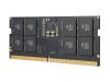 Ram laptop Teamgroup Elite 8GB DDR5 4800 TED58G4800C40D-S016