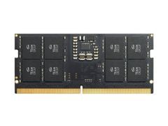  Ram laptop Teamgroup Elite 8GB DDR5 4800 TED58G4800C40D-S016 