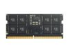 Ram laptop Teamgroup Elite 8GB DDR5 4800 TED58G4800C40D-S016