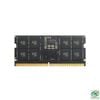 Ram Laptop TeamGroup Elite 8GB DDR5 Bus 5600Mhz