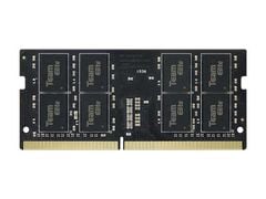  RAM Laptop TeamGroup Elite TED416G3200C22-S01SO-D4 16GB 3200MHz 