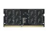 RAM Laptop TeamGroup Elite TED416G3200C22-S01SO-D4 16GB 3200MHz