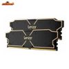 Ram Lexar Thor 32GB 6000MHz CL36 XMP/EXPO (2x16GB)