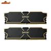 Ram Lexar Thor 32GB 6000MHz CL36 XMP/EXPO (2x16GB)