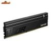RAM Lexar THOR G2 8GB (1x8GB) DDR5 6000MHz CL38 (LD5U08G60C380V-RGS)