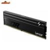 RAM Lexar THOR G2 8GB (1x8GB) DDR5 6000MHz CL38 (LD5U08G60C380V-RGS)