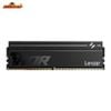 RAM Lexar THOR G2 8GB (1x8GB) DDR5 6000MHz CL38 (LD5U08G60C380V-RGS)