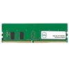RAM máy chủ Dell 16GB RDIMM, 2933MT/s, Low Volt, Dual Rank, x4 Data