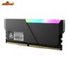 Ram Neo Forza Trinity 16GB DDR5 6000MHz Black (NFGD516F82-6000LI10)