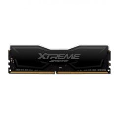  Ram Ocpc Xt Ii 16gb (1x16gb) Bus 3200 Ddr4 Cl22 Black (mmx16gd432c22u) 