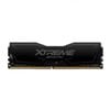 Ram Ocpc Xt Ii 16gb (1x16gb) Bus 3200 Ddr4 Cl22 Black (mmx16gd432c22u)