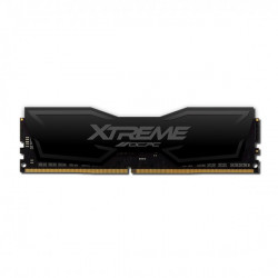 Ảnh minh họa RAM OCPC XT II 16GB DDR4 bus 3200 Mhz (OCPCXTIIDDR4320016G) 1