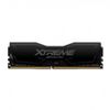 RAM OCPC XT II 16GB DDR4 bus 3200 Mhz (OCPCXTIIDDR4320016G)