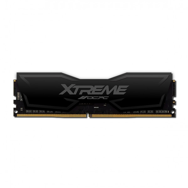 RAM OCPC XT II 16GB DDR4 bus 3200 Mhz (OCPCXTIIDDR4320016G)