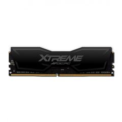  RAM OCPC XT II 16GB DDR4 bus 3200 Mhz (OCPCXTIIDDR4320016G) 