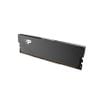 Ram Patriot Signature Premium Black 1x16GB DDR5 5200Mhz