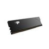 Ram Patriot Signature Premium Black 1x16GB DDR5 5200Mhz