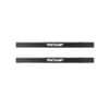 Ram Patriot Signature Premium Black 1x16GB DDR5 5200Mhz