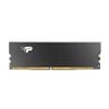 Ram Patriot Signature Premium Black 1x16GB DDR5 5200Mhz