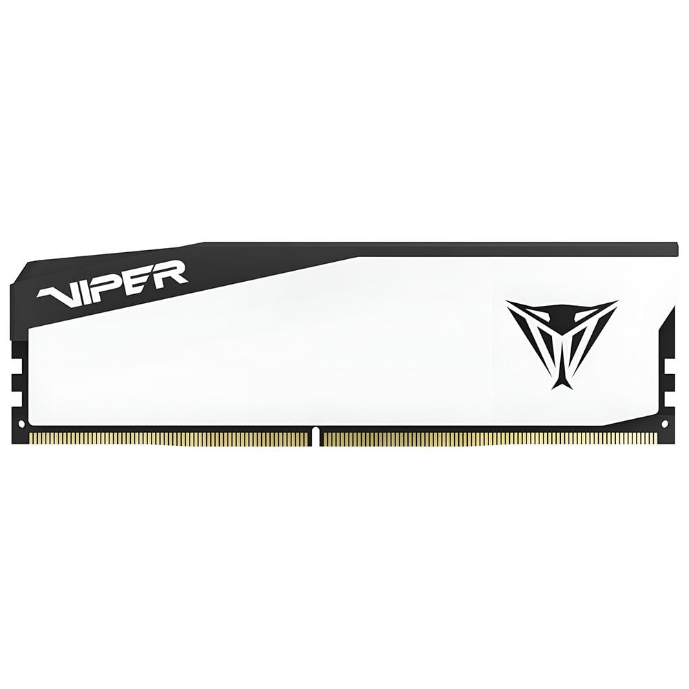 Ảnh minh họa RAM Patriot Viper Elite 5 16GB DDR5 6000MHz CL30 1