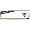 RAM Patriot Viper Elite 5 16GB DDR5 6000MHz CL30
