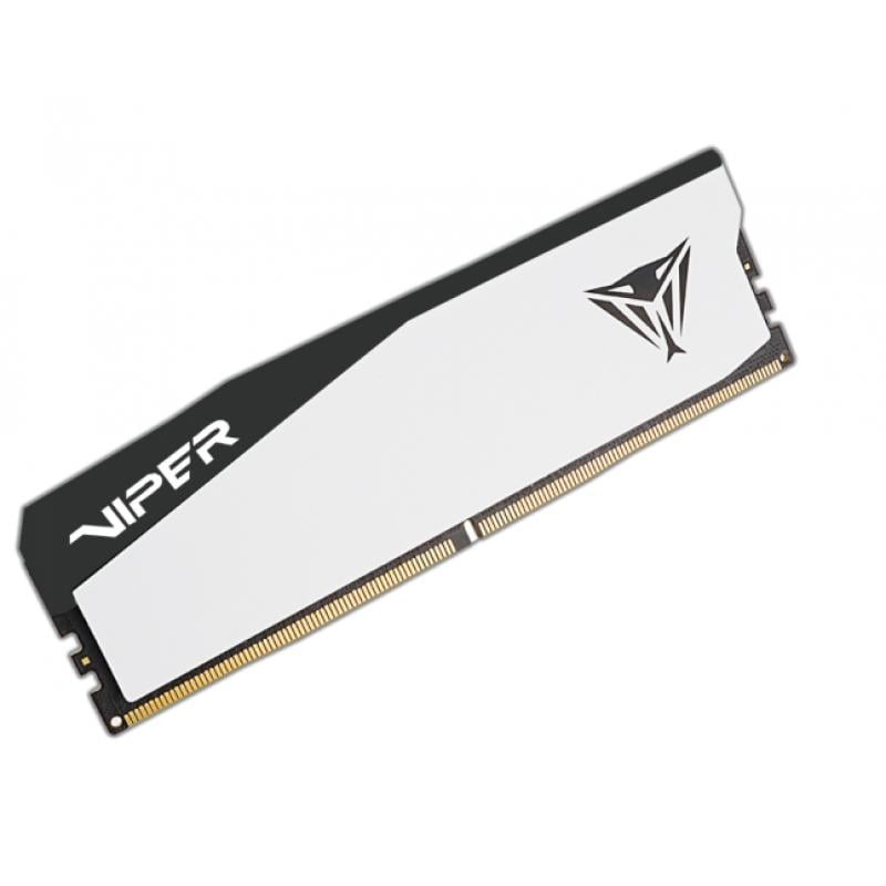 Ảnh minh họa RAM Patriot Viper Elite 5 16GB DDR5 6000MHz CL30 2
